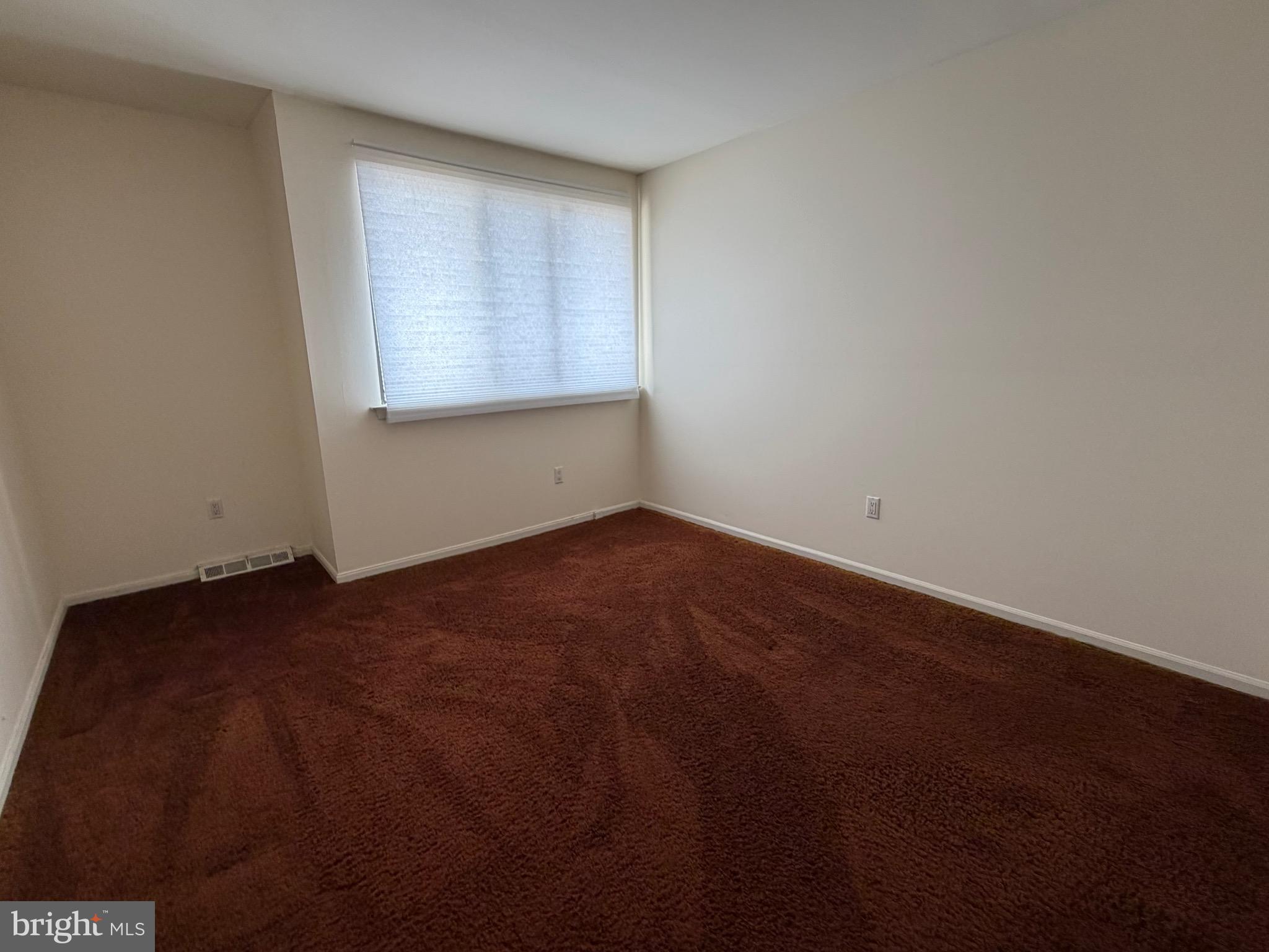 HEADLEY TRACE - Residential