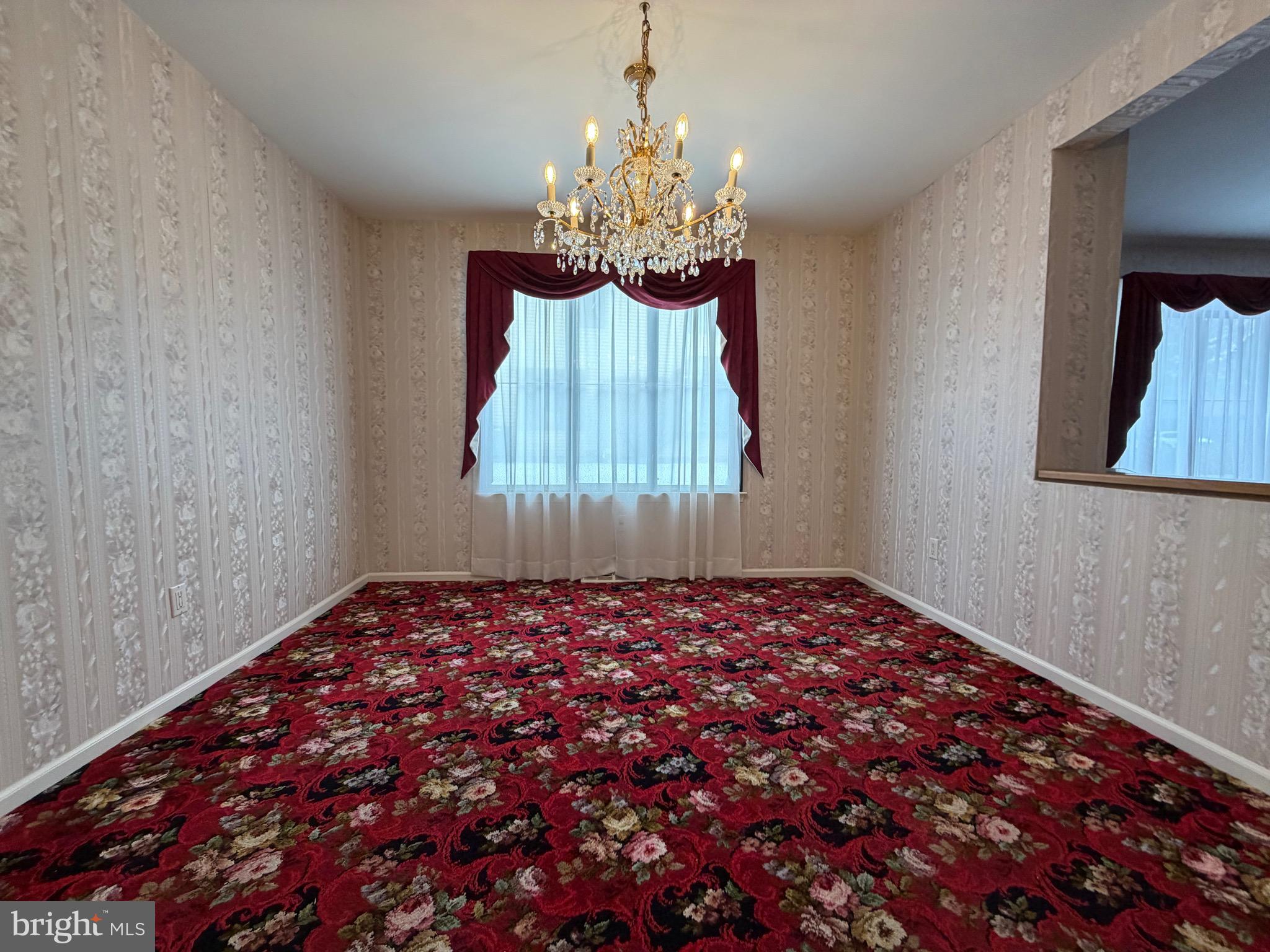 HEADLEY TRACE - Residential