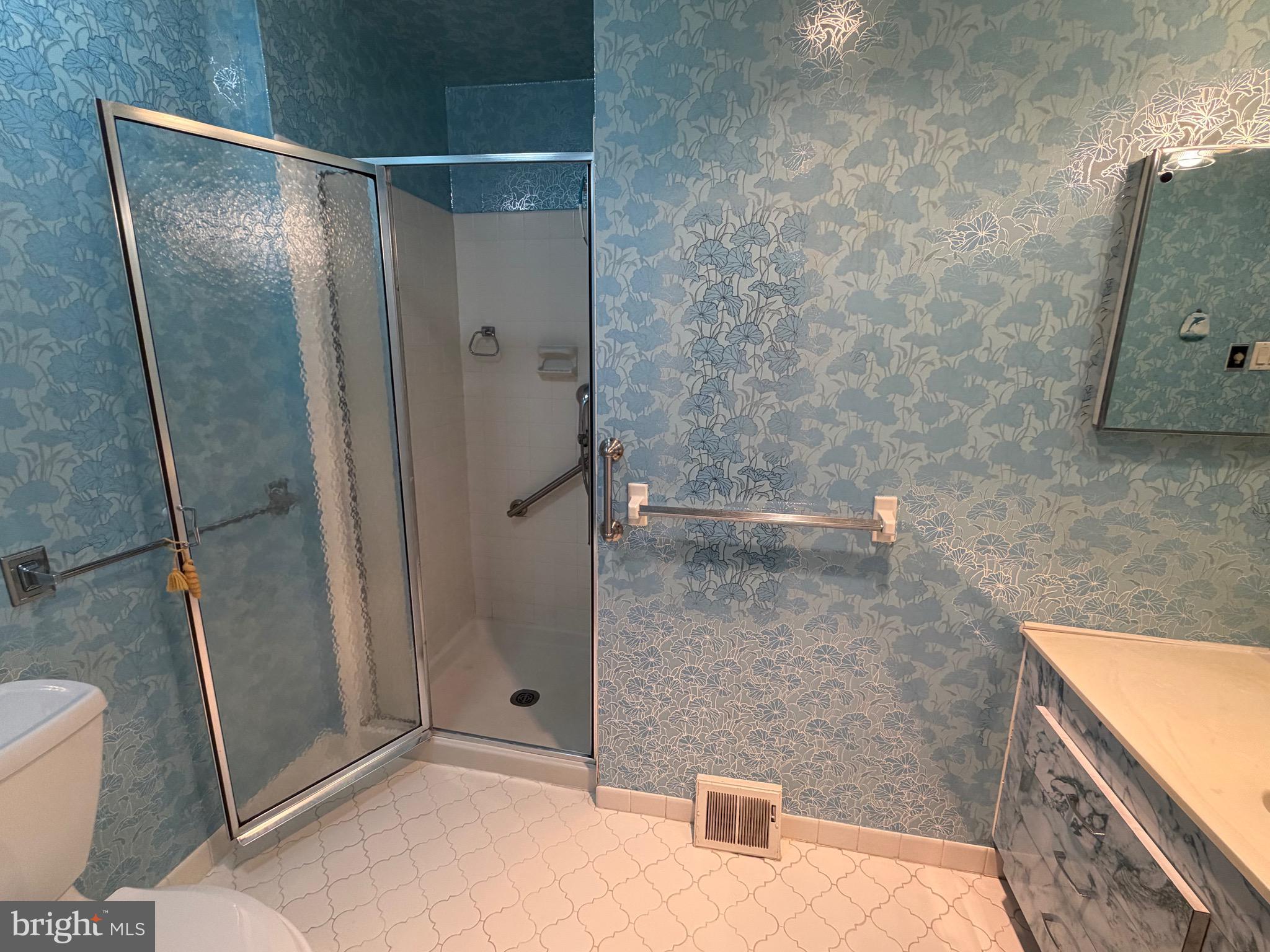 HEADLEY TRACE - Residential