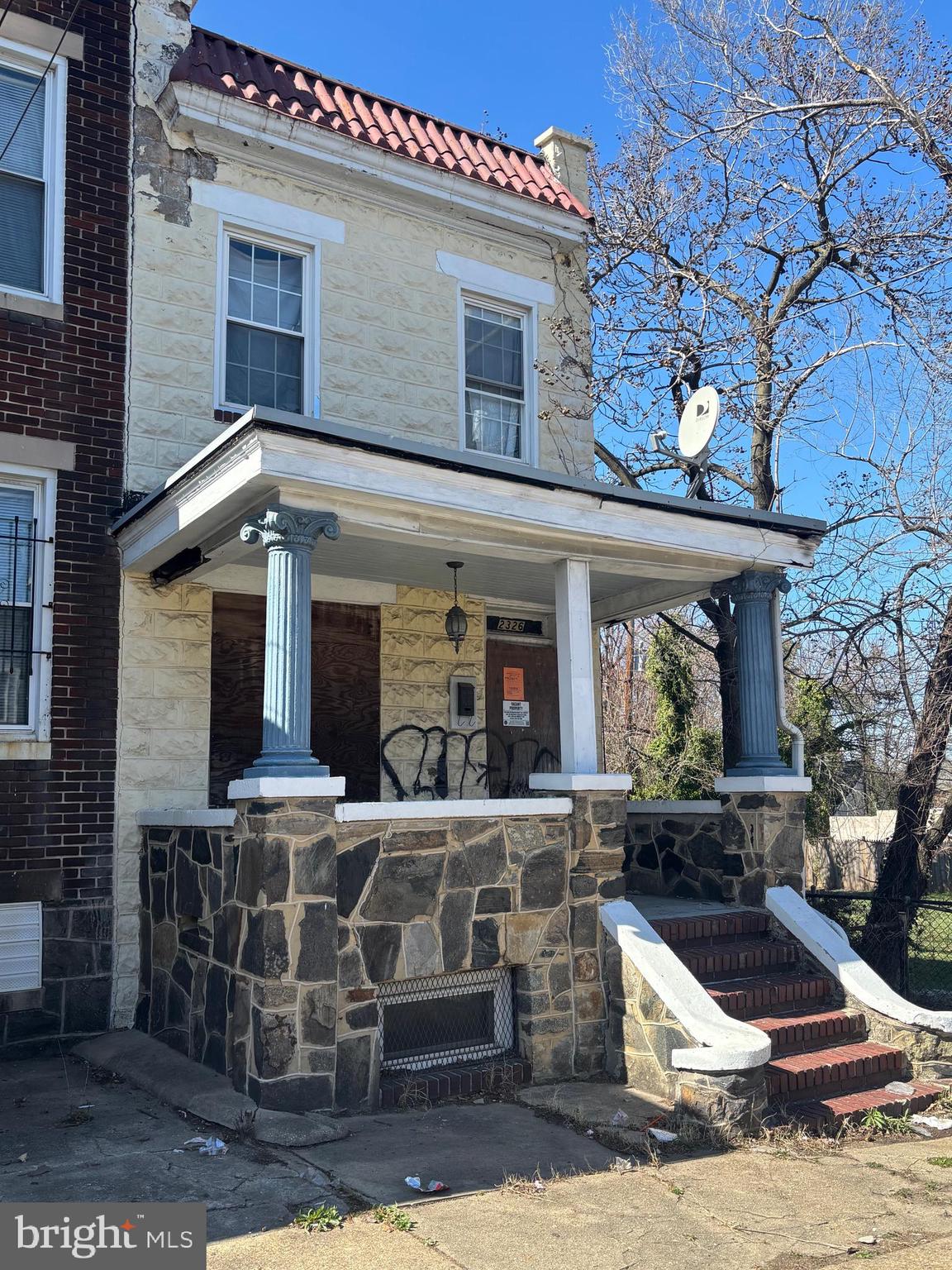 WESTPORT - Residential