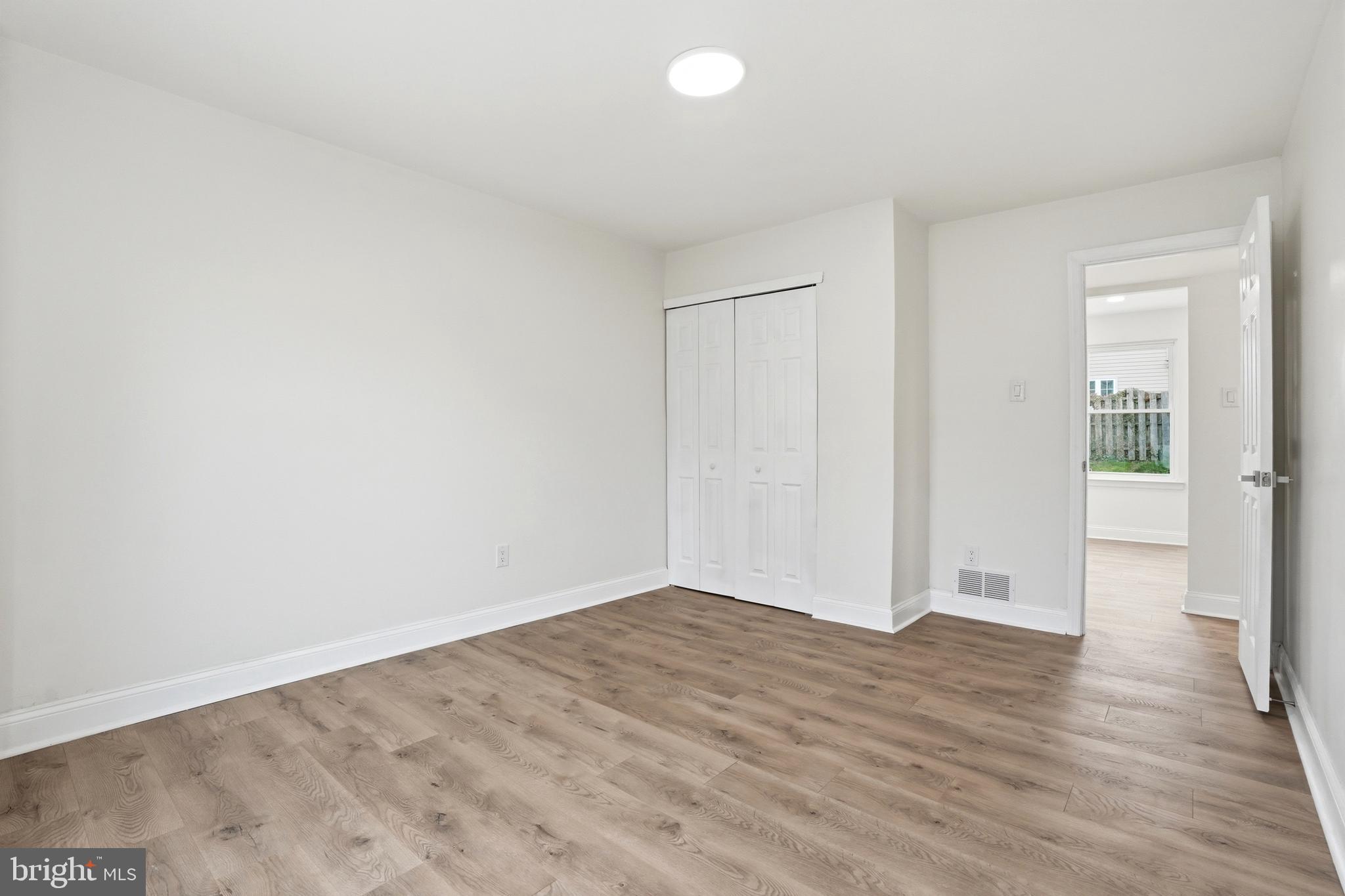 NESHAMINY VALLEY - Residential