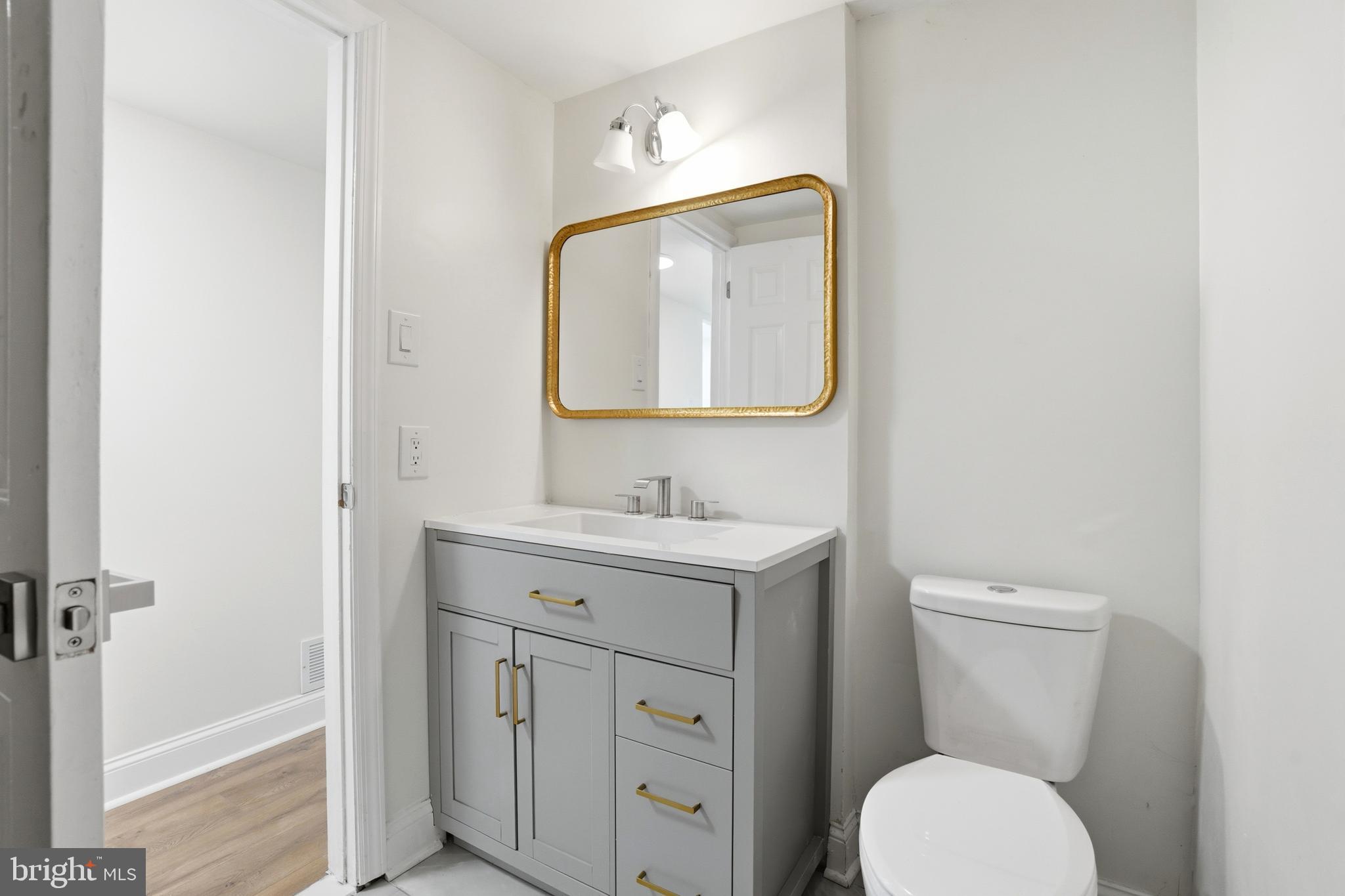 NESHAMINY VALLEY - Residential