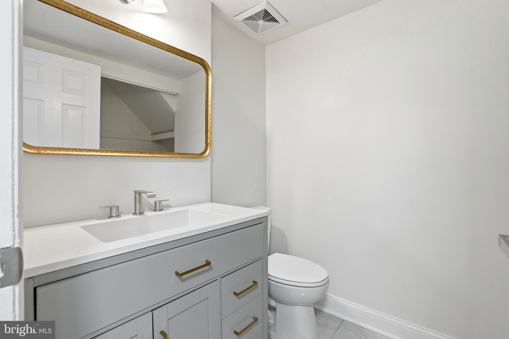 NESHAMINY VALLEY - Residential