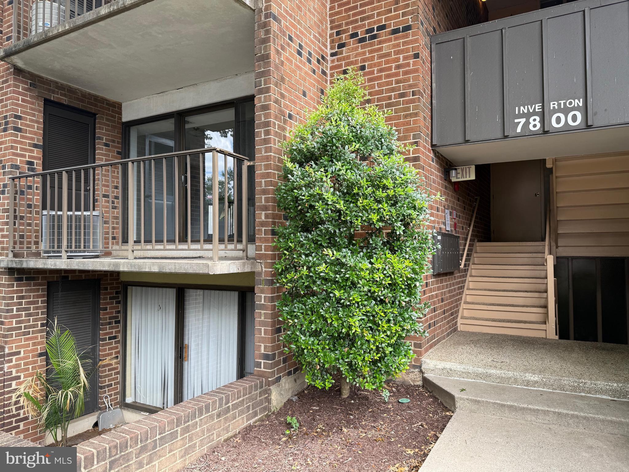 7800 INVERTON ROAD 201