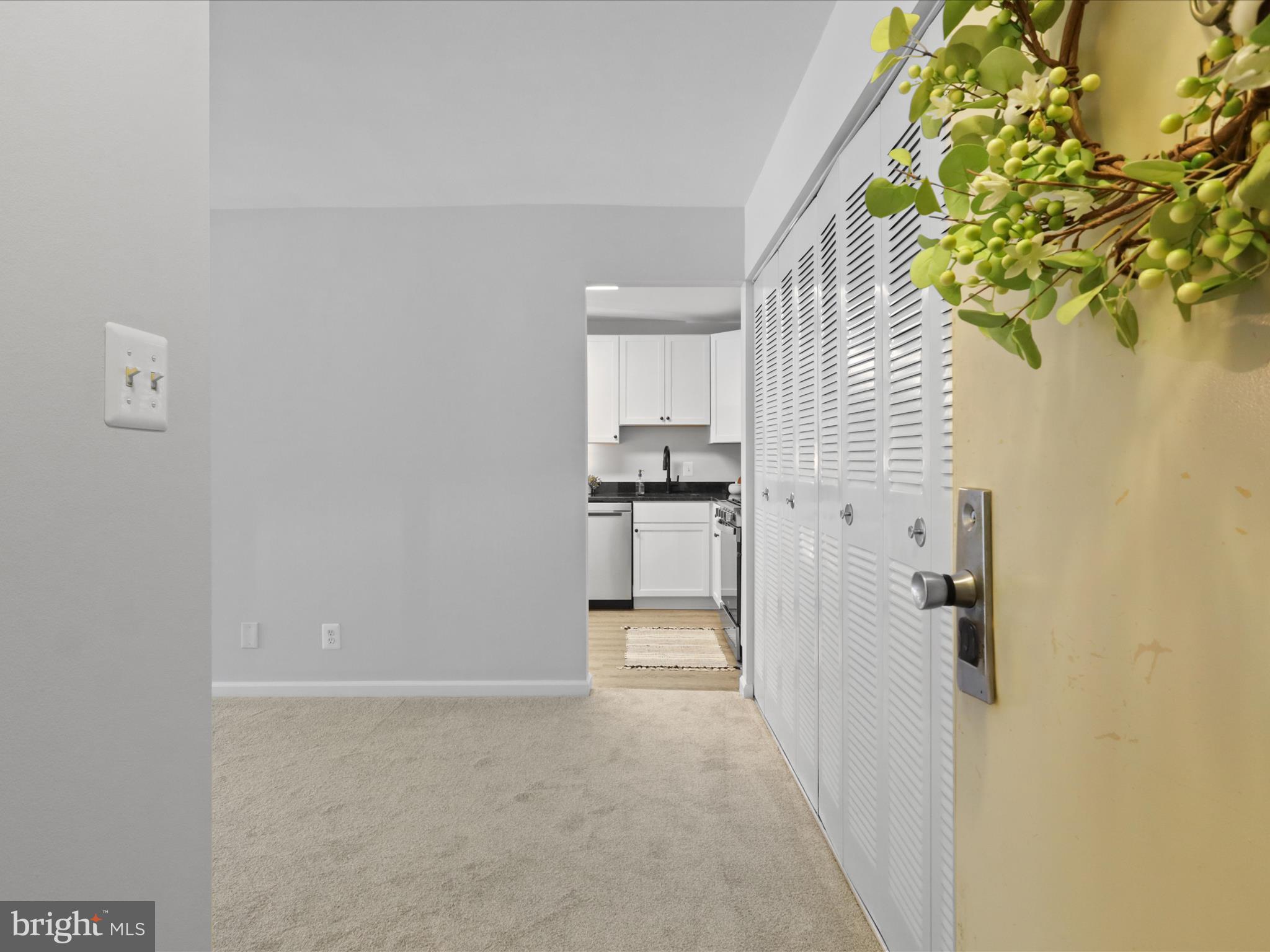 7800 INVERTON ROAD 201