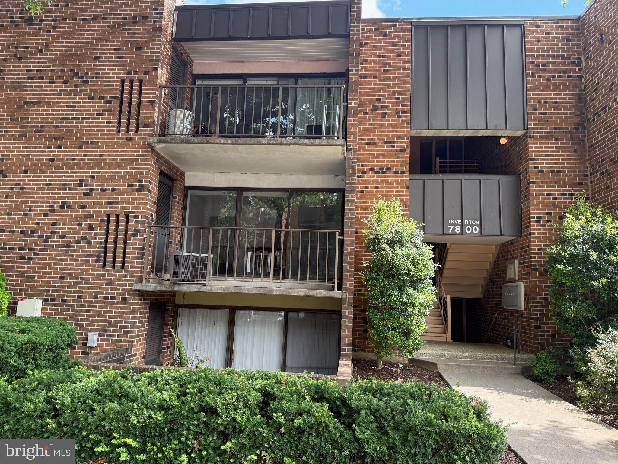 7800 INVERTON ROAD 201