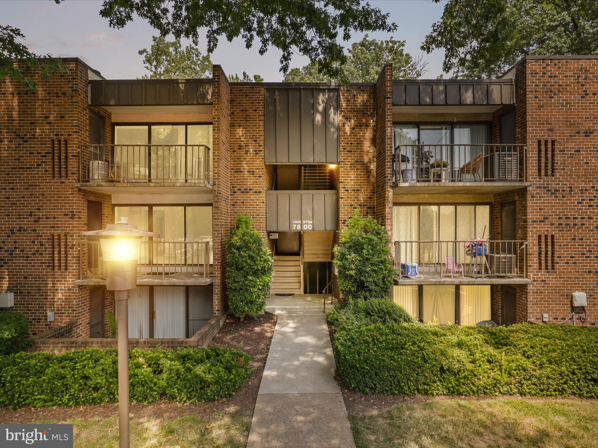 7800 INVERTON ROAD 201