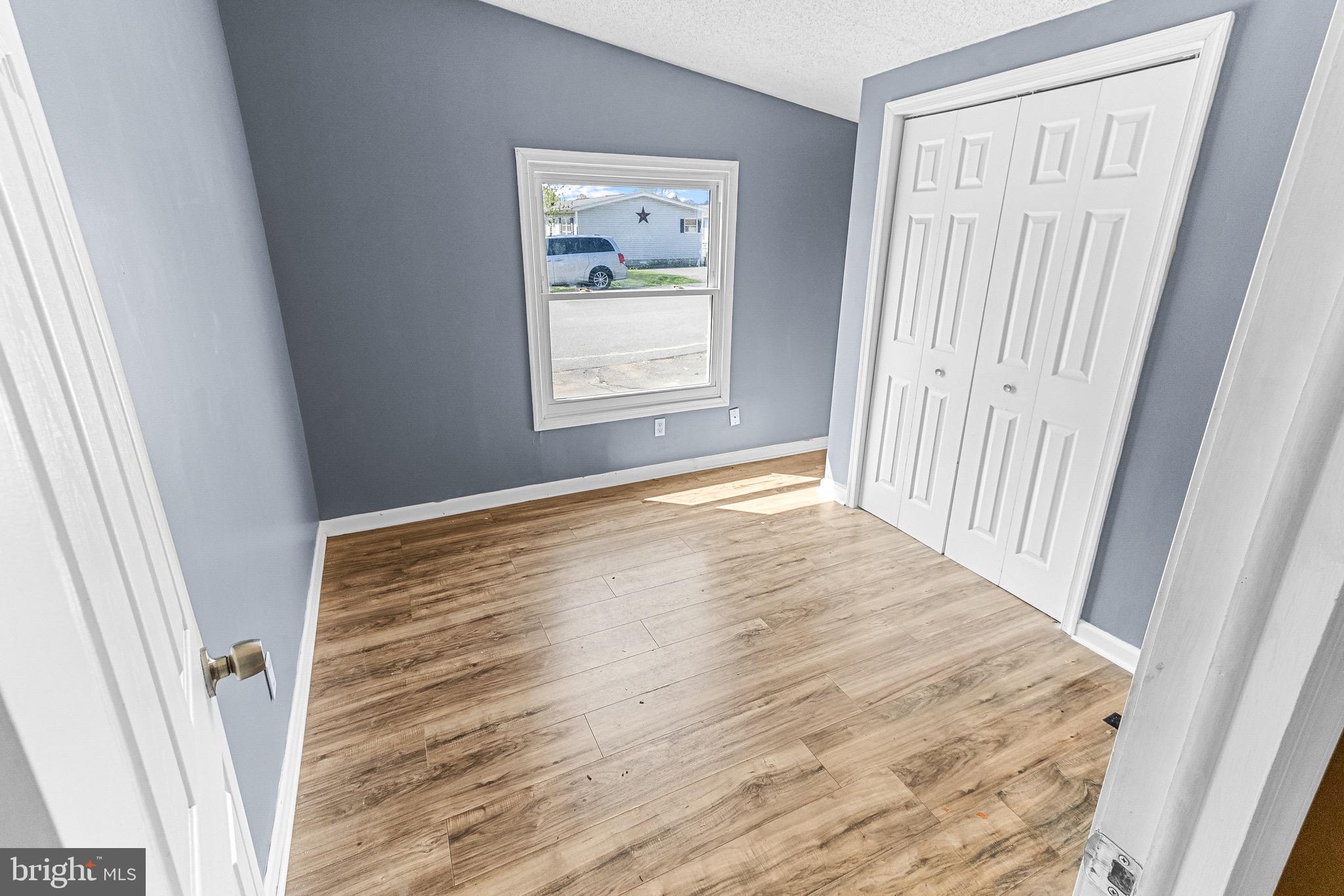 HIGHLAND MANOR - Residential