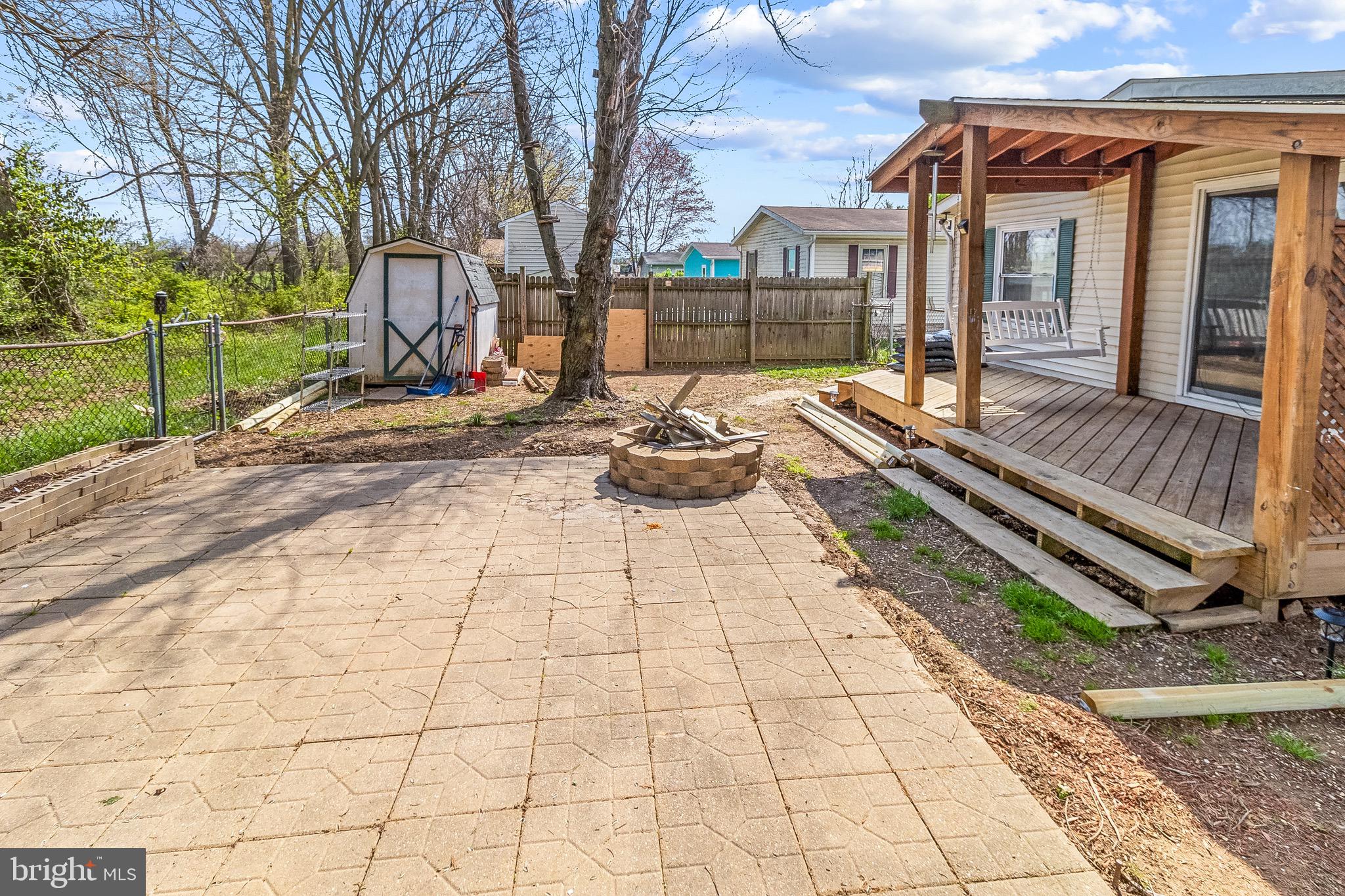 HIGHLAND MANOR - Residential