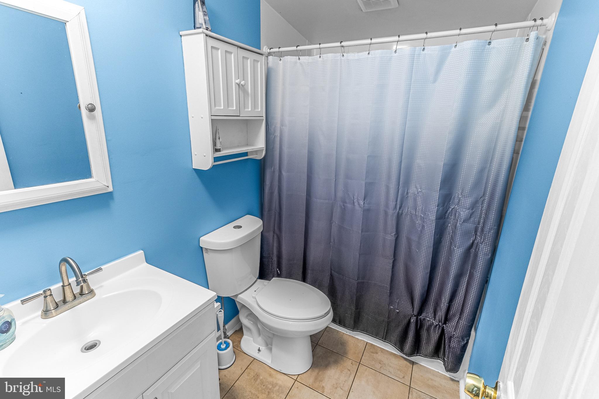 HIGHLAND MANOR - Residential