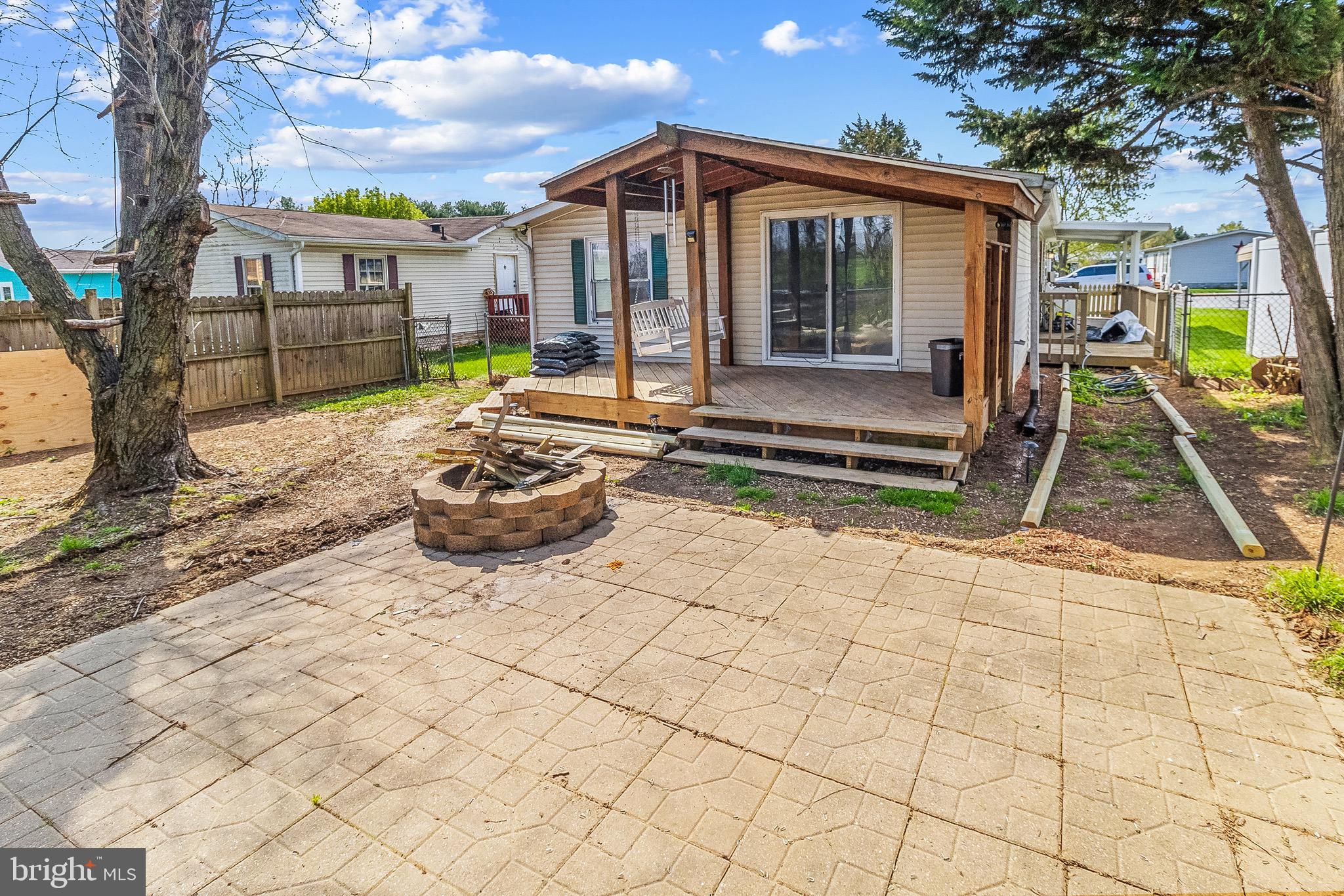 HIGHLAND MANOR - Residential