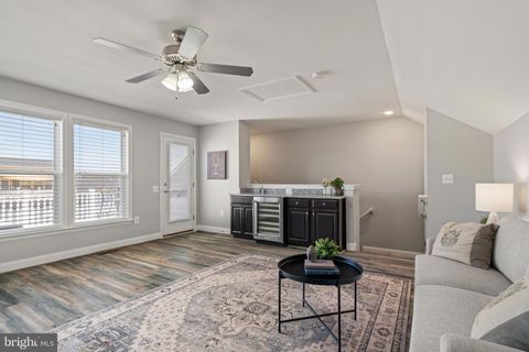 Tiny photo for 17259 Herring Gull Lane, DUMFRIES, VA 22026 (MLS # VAPW2118572)