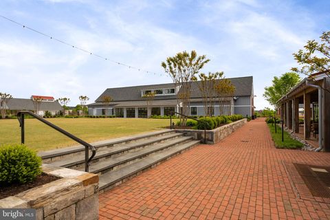 Tiny photo for 17259 Herring Gull Lane, DUMFRIES, VA 22026 (MLS # VAPW2118572)