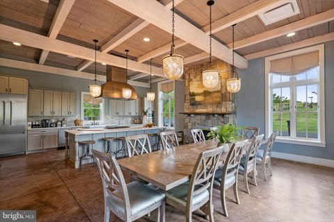 Tiny photo for 17259 Herring Gull Lane, DUMFRIES, VA 22026 (MLS # VAPW2118572)