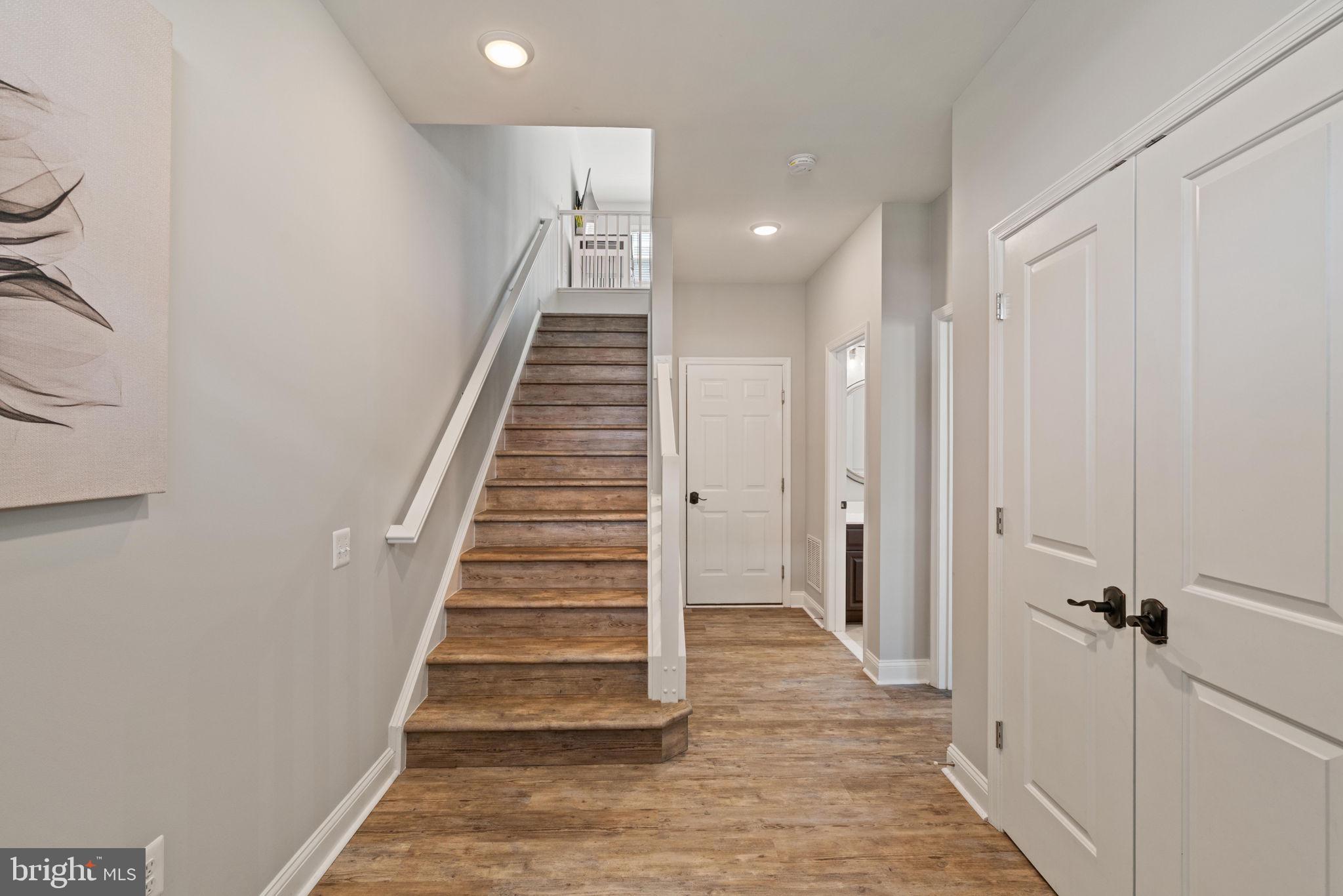 17259 HERRING GULL LANE