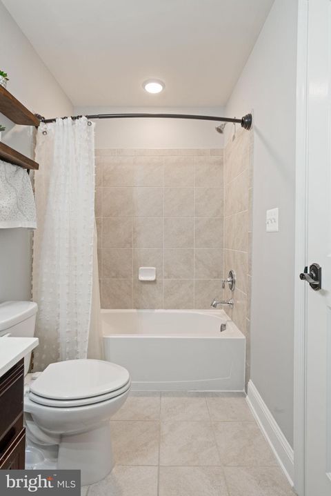 Tiny photo for 17259 Herring Gull Lane, DUMFRIES, VA 22026 (MLS # VAPW2118572)
