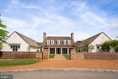 Tiny photo for 17259 Herring Gull Lane, DUMFRIES, VA 22026 (MLS # VAPW2118572)