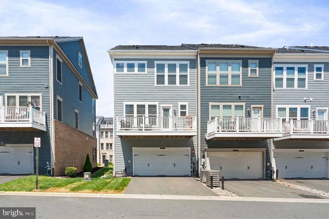 17259 HERRING GULL LANE