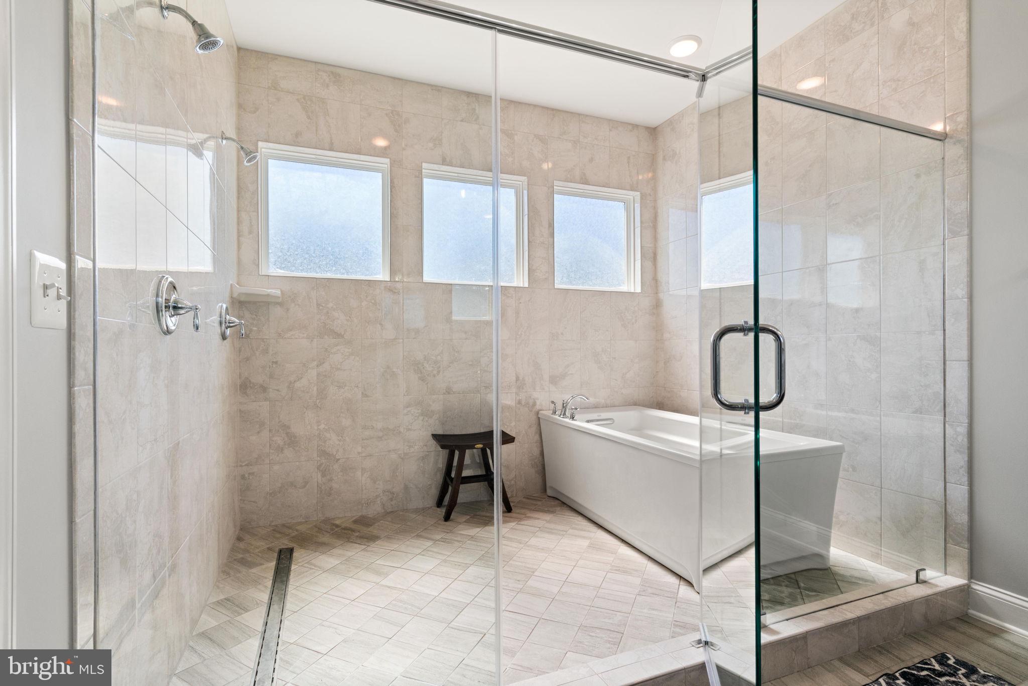 17259 HERRING GULL LANE