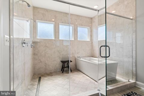 Tiny photo for 17259 Herring Gull Lane, DUMFRIES, VA 22026 (MLS # VAPW2118572)