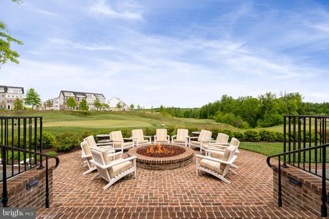 Tiny photo for 17259 Herring Gull Lane, DUMFRIES, VA 22026 (MLS # VAPW2118572)