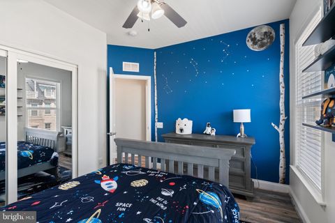 Tiny photo for 17259 Herring Gull Lane, DUMFRIES, VA 22026 (MLS # VAPW2118572)