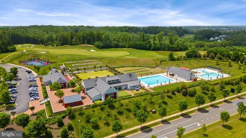 Tiny photo for 17259 Herring Gull Lane, DUMFRIES, VA 22026 (MLS # VAPW2118572)
