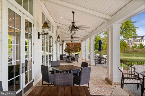 Tiny photo for 17259 Herring Gull Lane, DUMFRIES, VA 22026 (MLS # VAPW2118572)