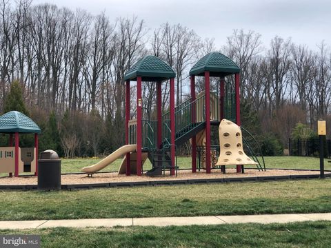Tiny photo for 17259 Herring Gull Lane, DUMFRIES, VA 22026 (MLS # VAPW2118572)
