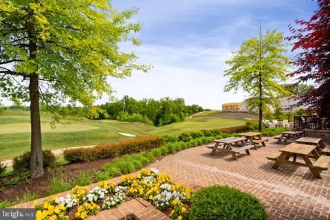 Tiny photo for 17259 Herring Gull Lane, DUMFRIES, VA 22026 (MLS # VAPW2118572)
