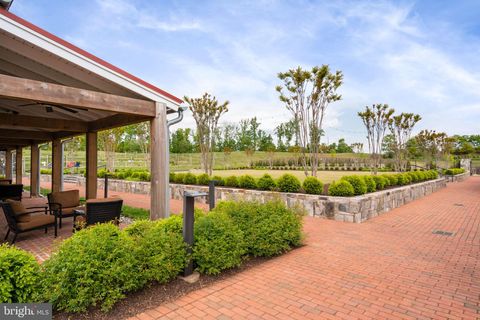 Tiny photo for 17259 Herring Gull Lane, DUMFRIES, VA 22026 (MLS # VAPW2118572)