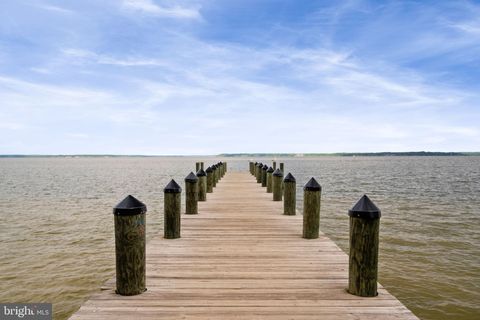 Tiny photo for 17259 Herring Gull Lane, DUMFRIES, VA 22026 (MLS # VAPW2118572)