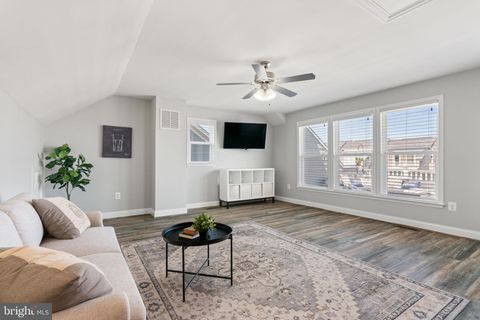 Tiny photo for 17259 Herring Gull Lane, DUMFRIES, VA 22026 (MLS # VAPW2118572)