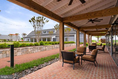 Tiny photo for 17259 Herring Gull Lane, DUMFRIES, VA 22026 (MLS # VAPW2118572)