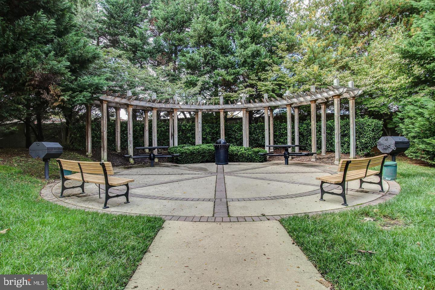 EXCHANGE AT VAN DORN - Residential