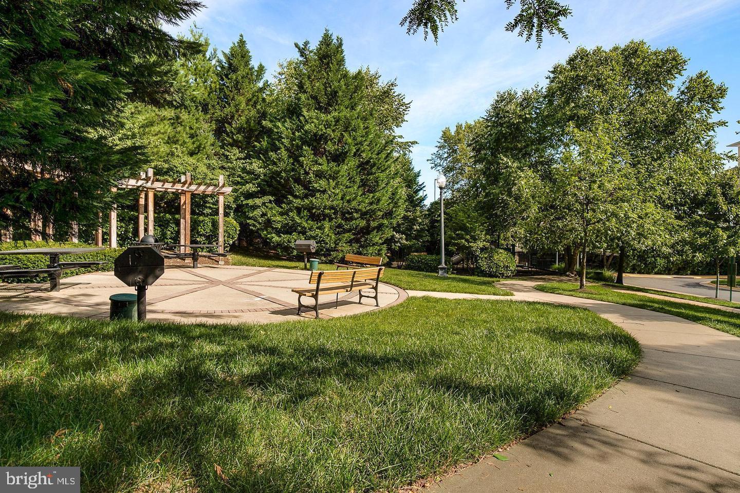 EXCHANGE AT VAN DORN - Residential