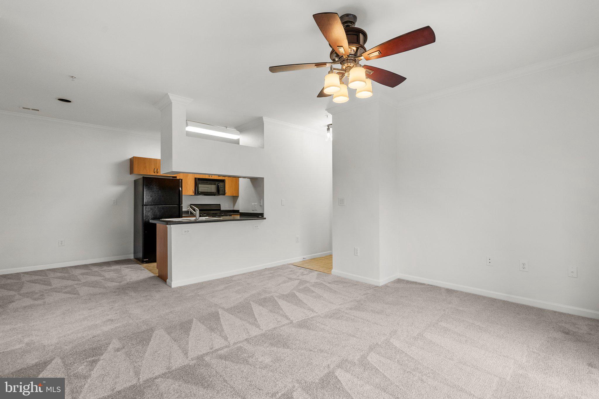 ASHMORE AT GERMANOWN COMMUNITY - Residential