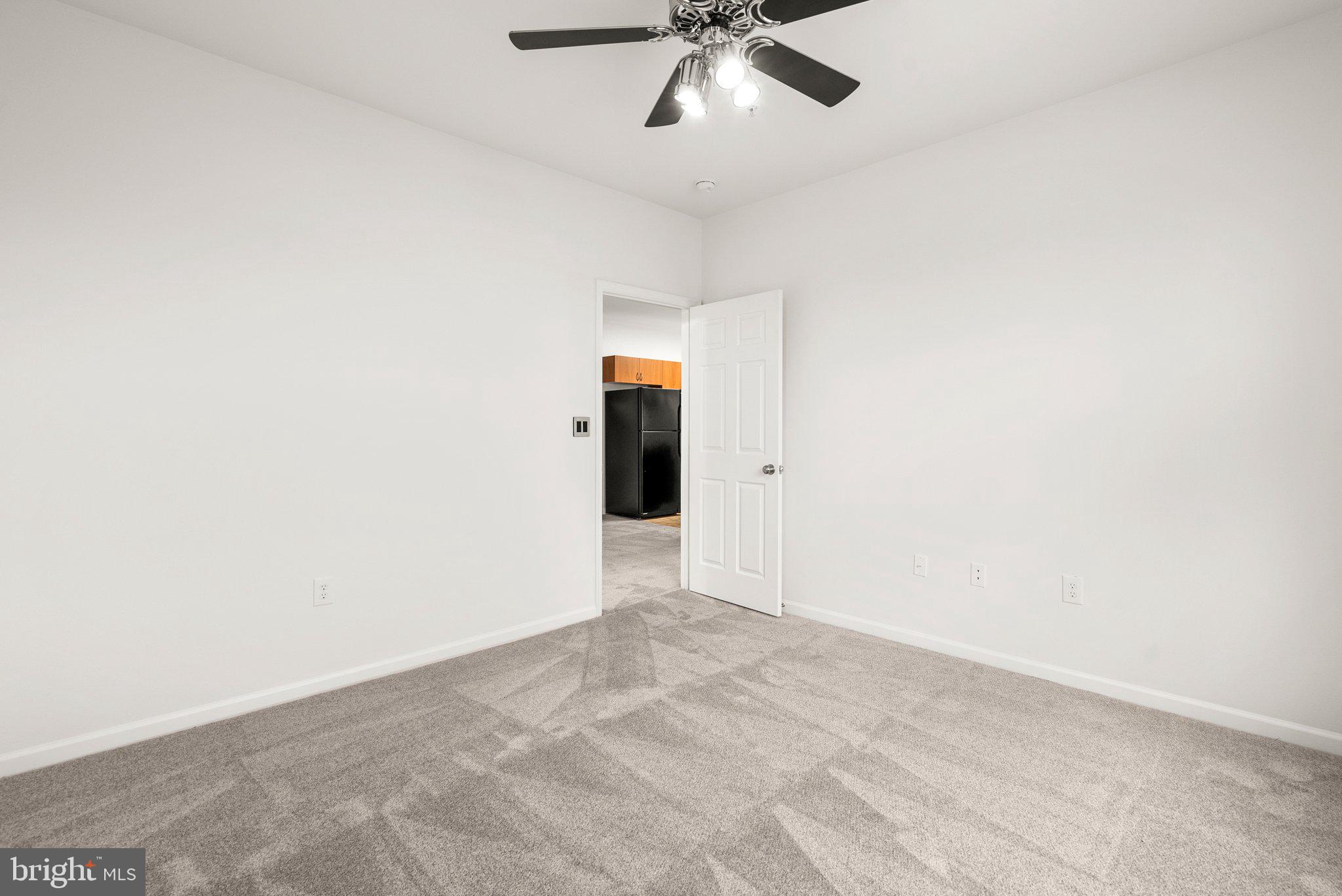 ASHMORE AT GERMANOWN COMMUNITY - Residential