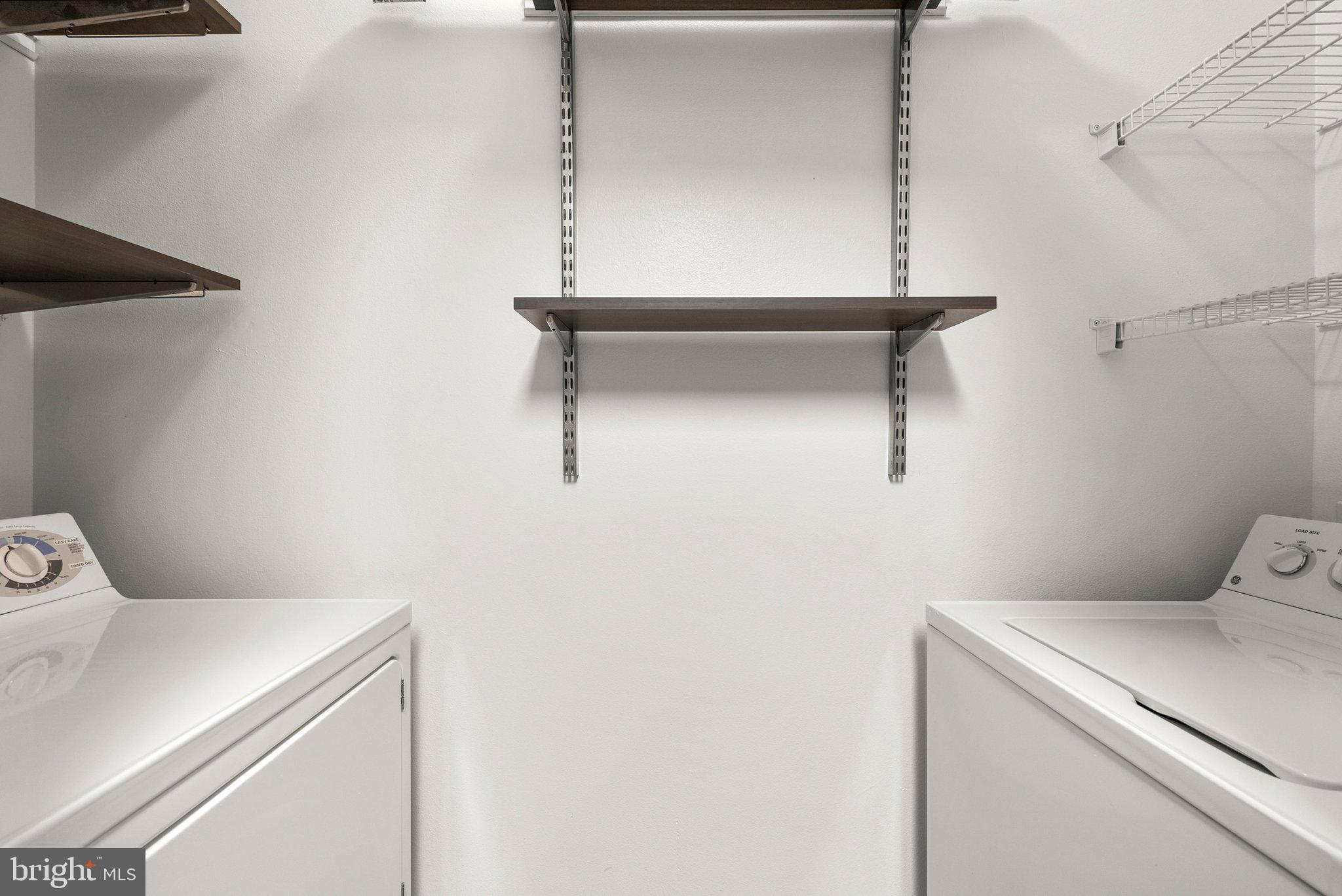 ASHMORE AT GERMANOWN COMMUNITY - Residential