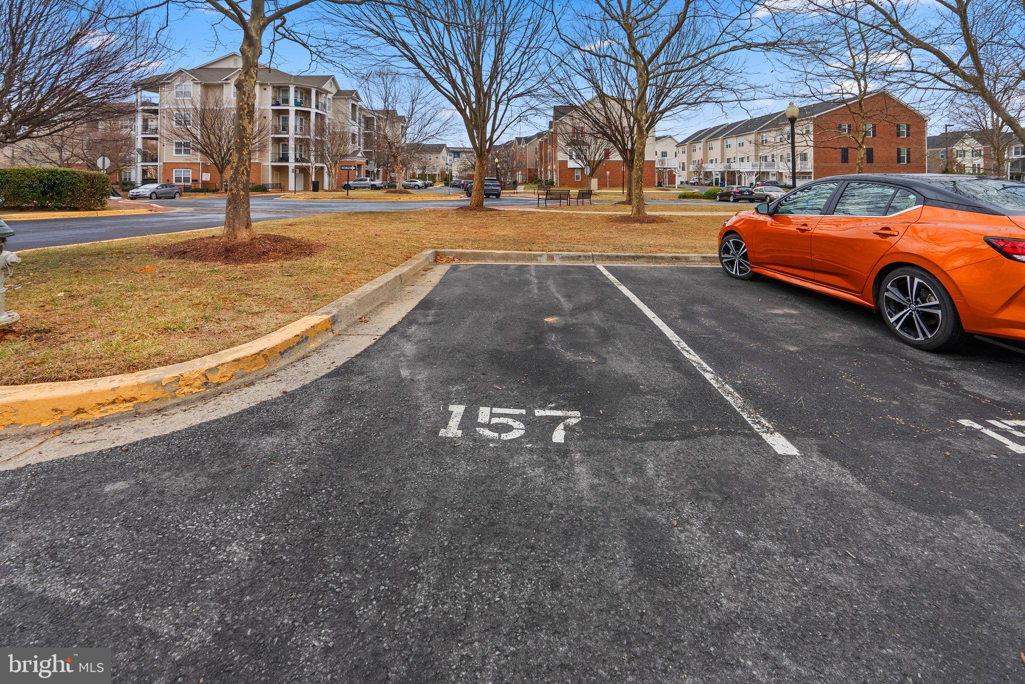 ASHMORE AT GERMANOWN COMMUNITY - Residential