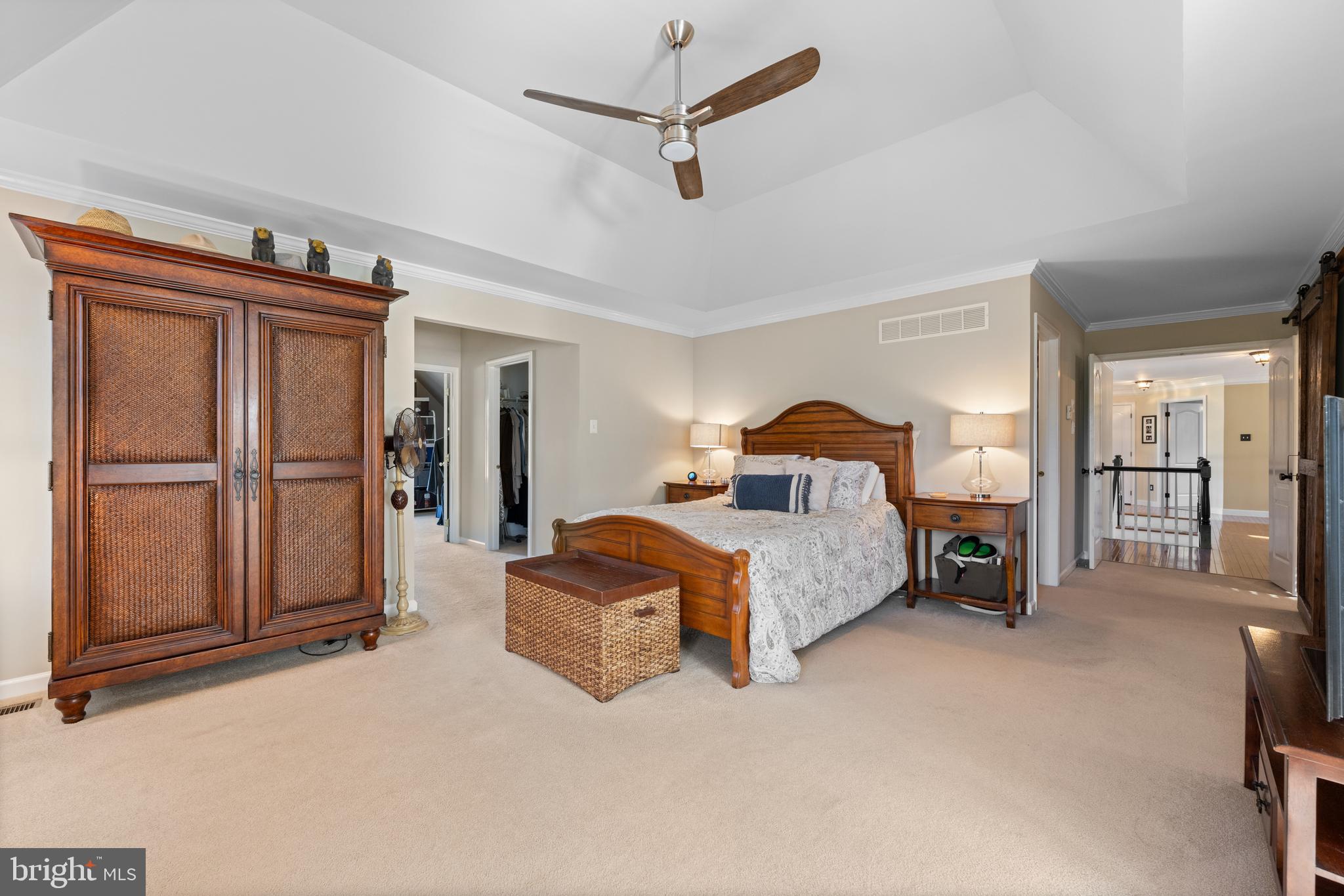 LAKERIDGE - Residential