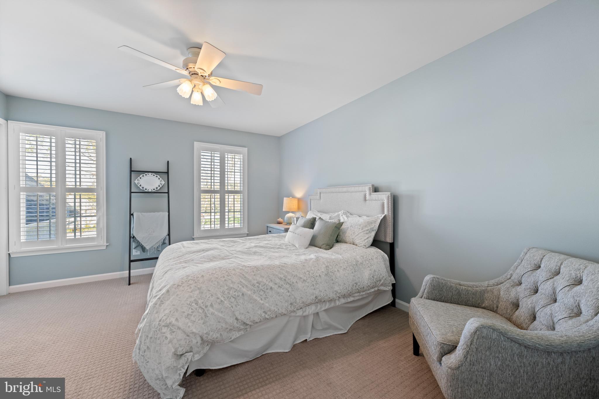 LAKERIDGE - Residential