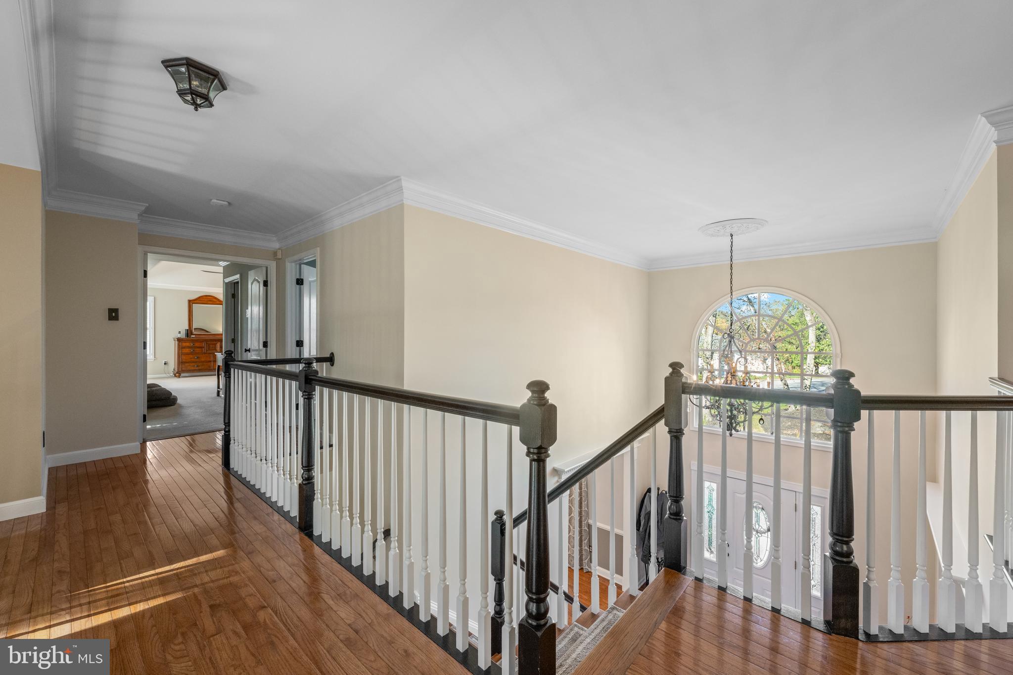 LAKERIDGE - Residential