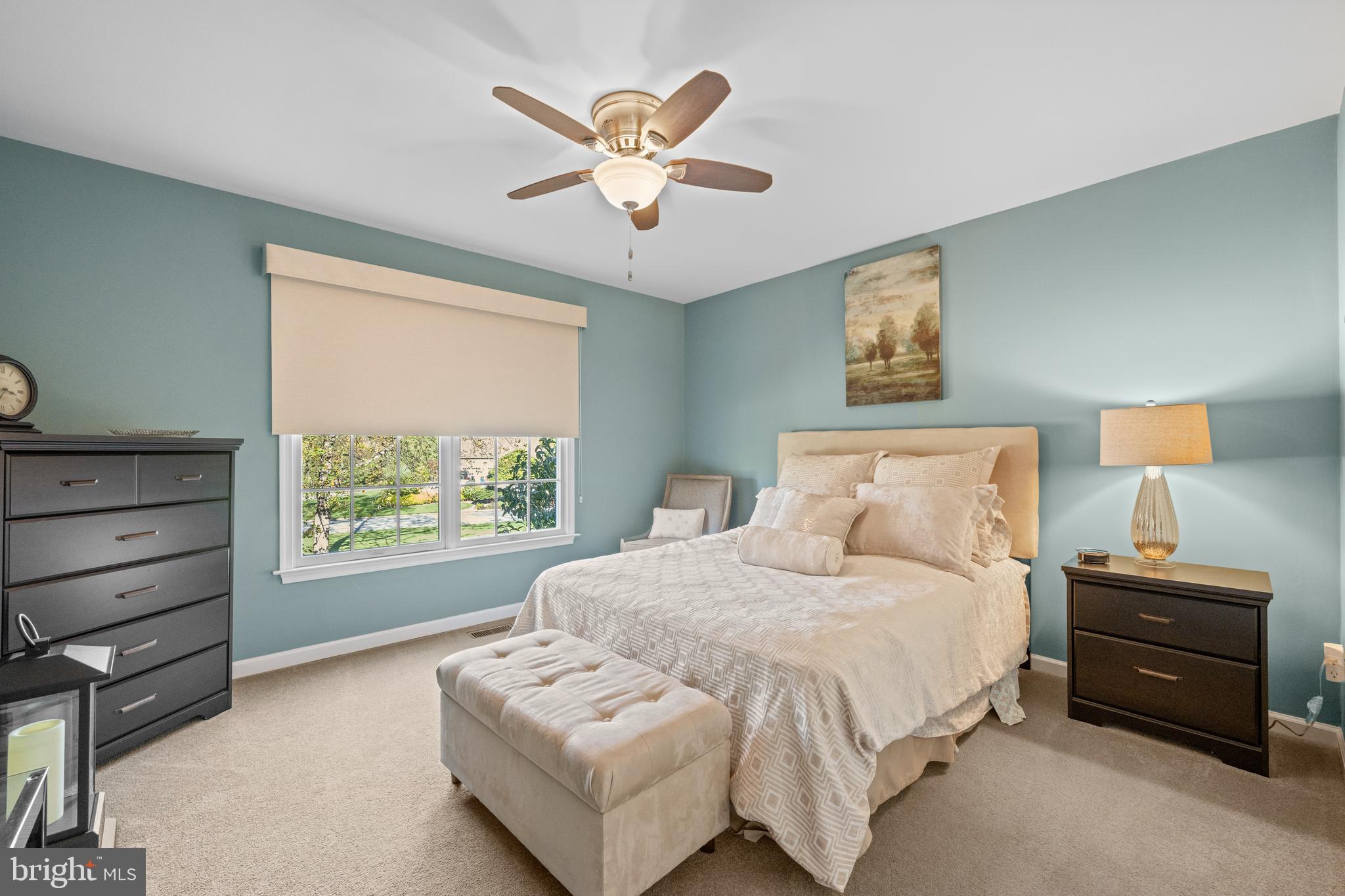 LAKERIDGE - Residential