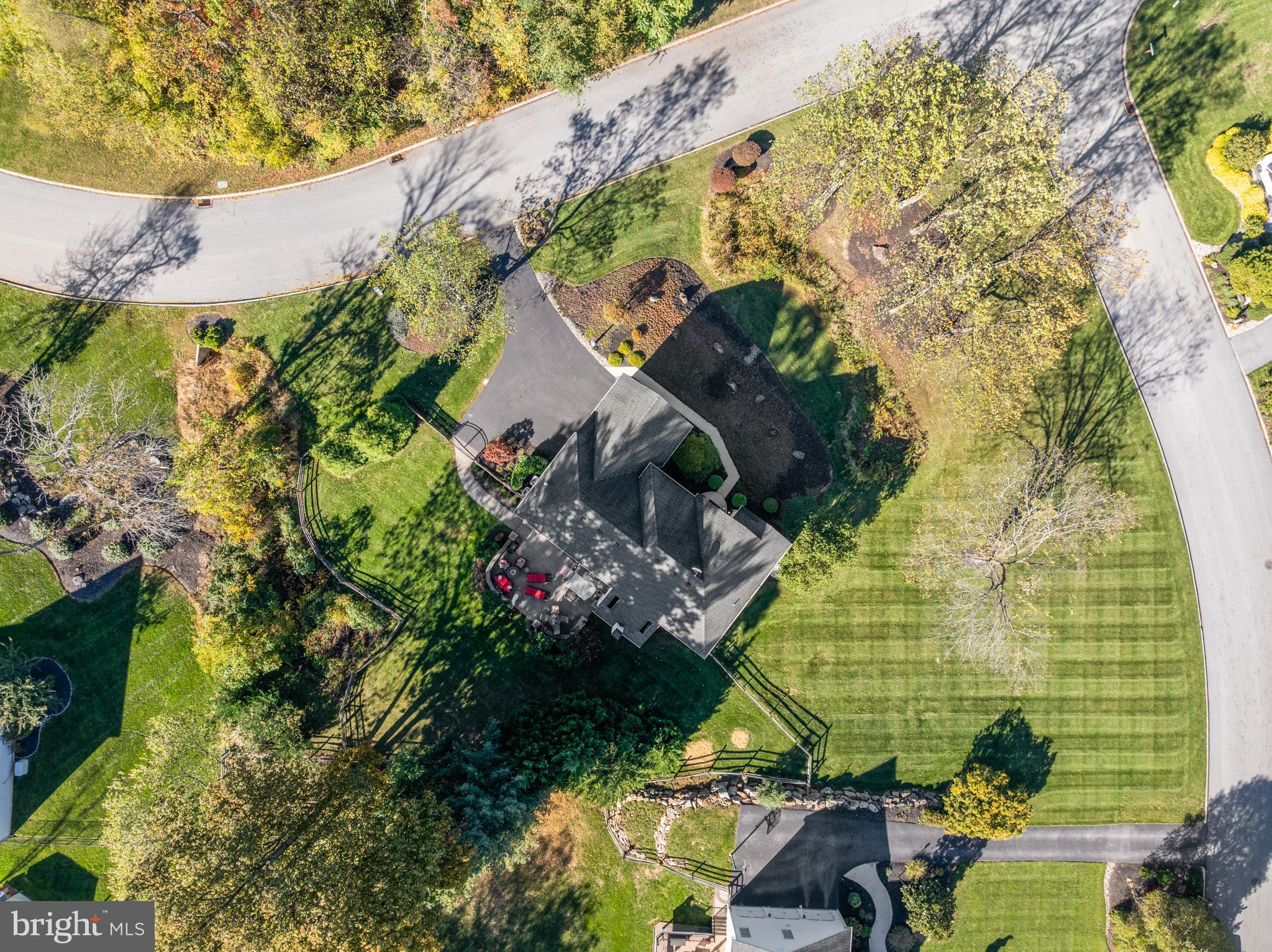 LAKERIDGE - Residential