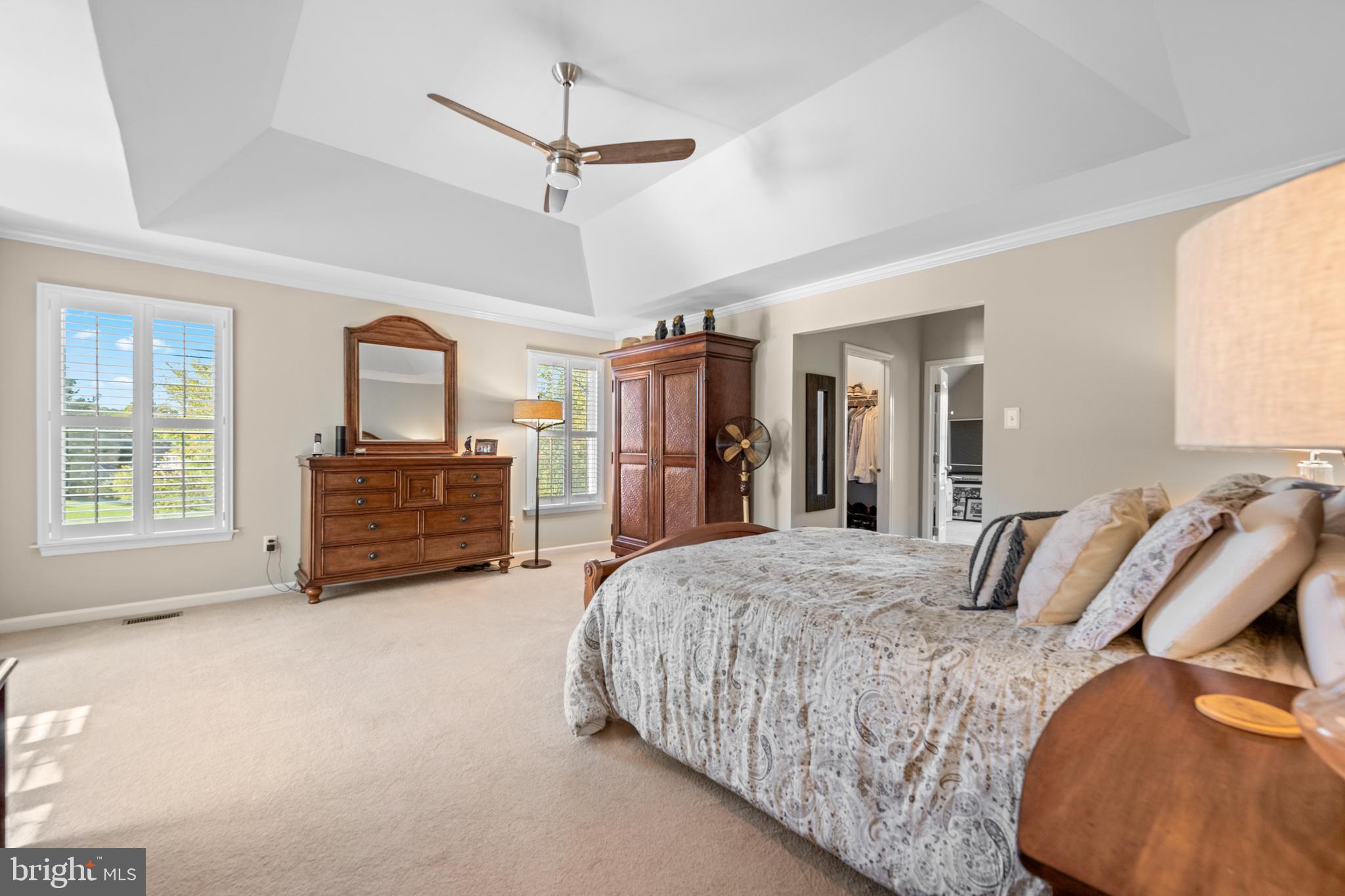 LAKERIDGE - Residential