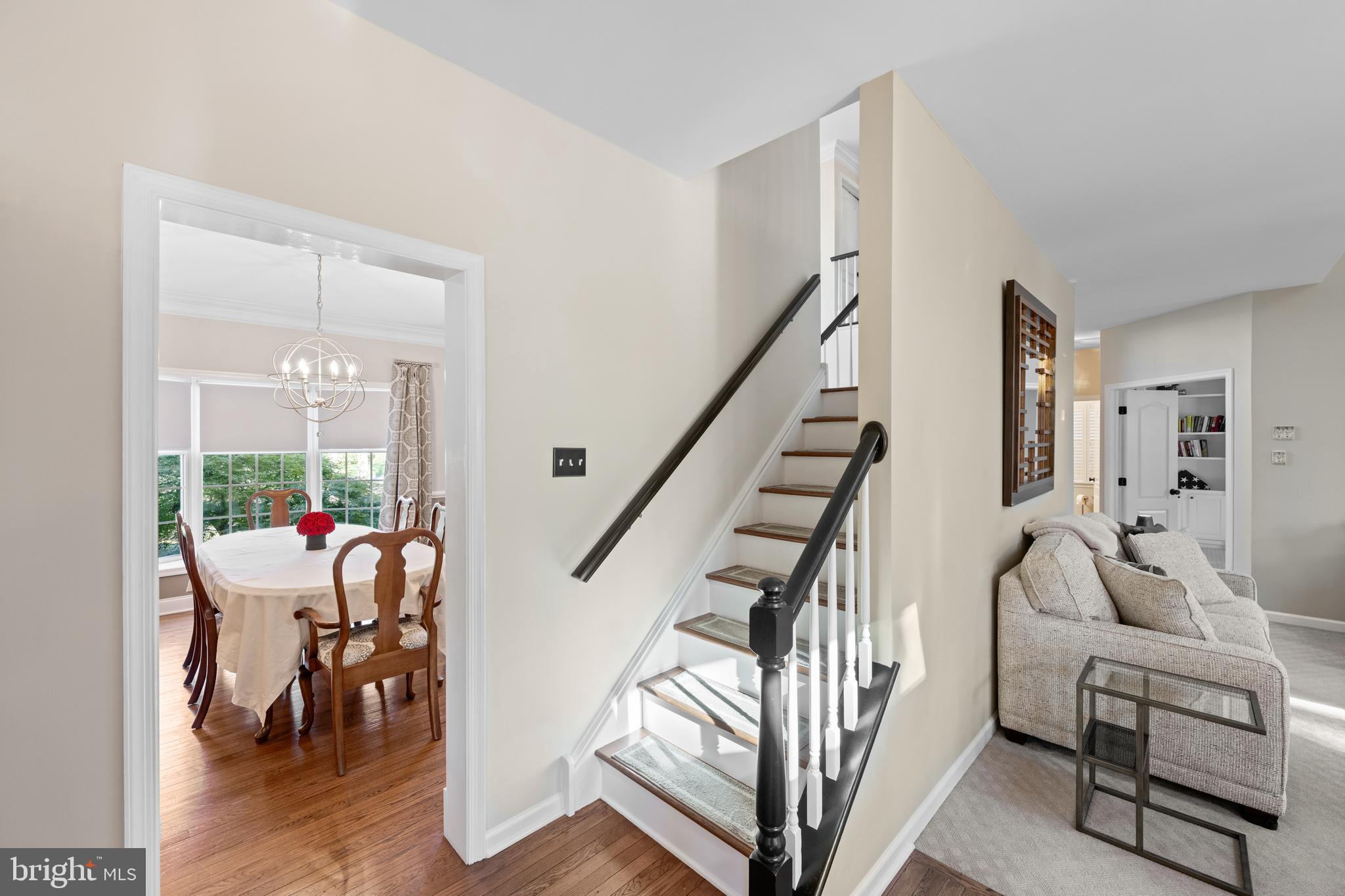 LAKERIDGE - Residential