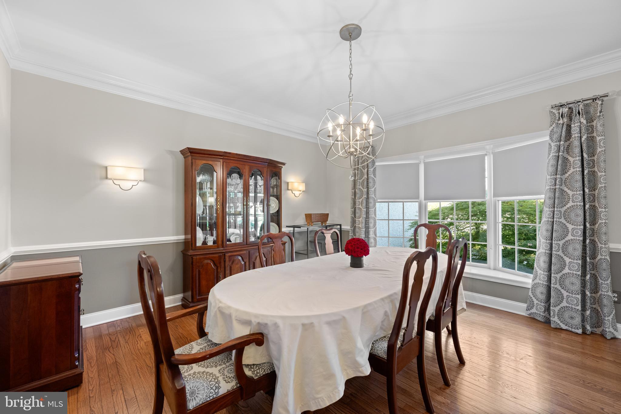 LAKERIDGE - Residential