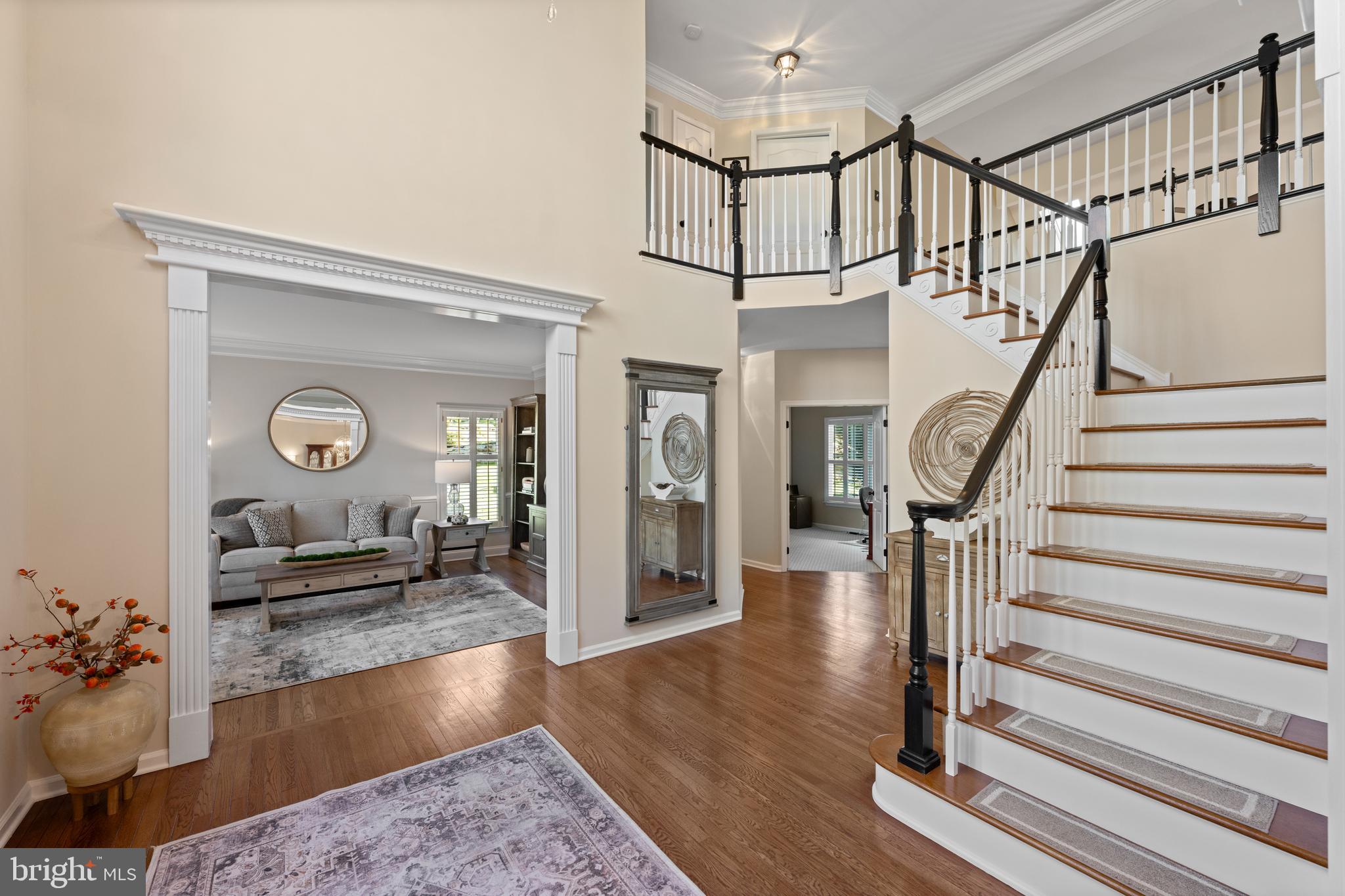 LAKERIDGE - Residential