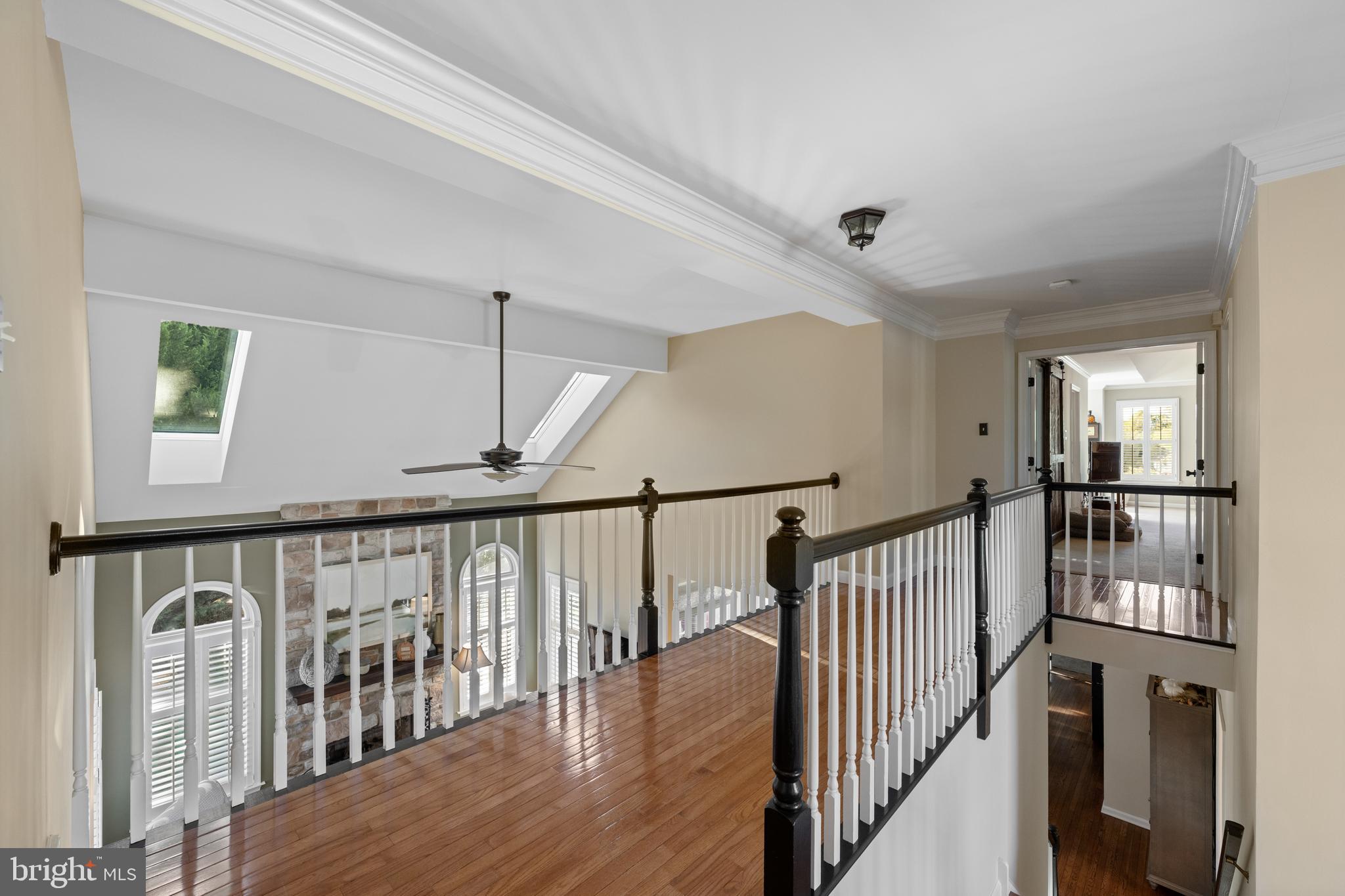 LAKERIDGE - Residential